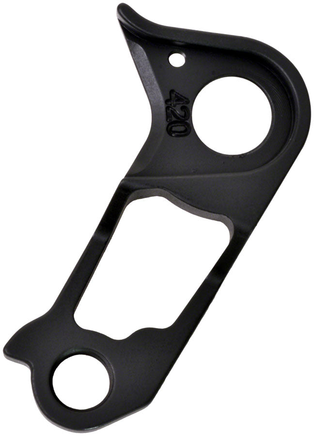 Hangers Requiring 1 Fastener - FS0089-01.jpg