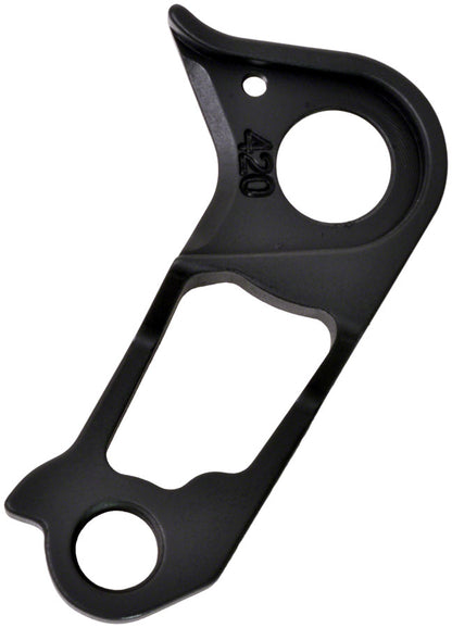 Hangers Requiring 1 Fastener - FS0089-01.jpg