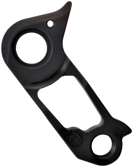 Hangers Requiring 1 Fastener - FS0089.jpg