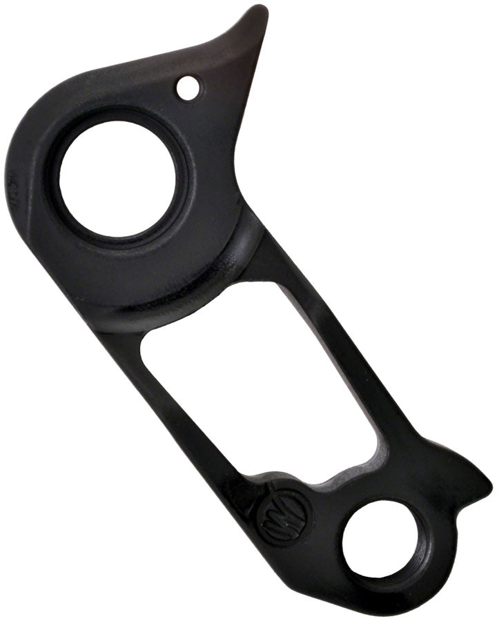 Hangers Requiring 1 Fastener - FS0089.jpg
