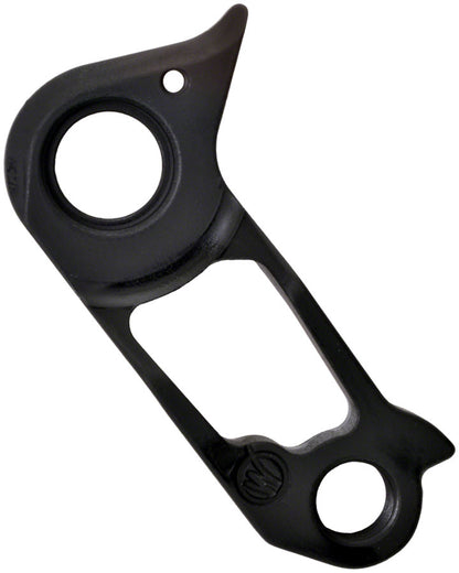 Hangers Requiring 1 Fastener - FS0089.jpg
