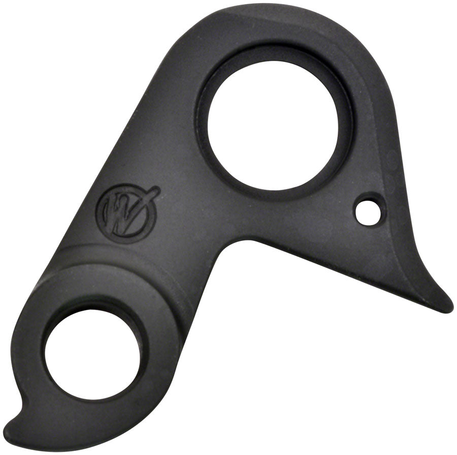 Hangers Requiring 1 Fastener - FS0090-01.jpg