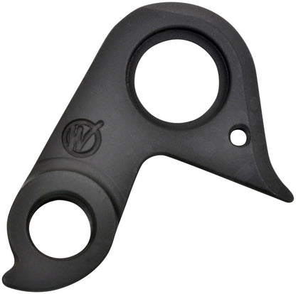 Hangers Requiring 1 Fastener - FS0090-01.jpg