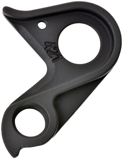 Hangers Requiring 1 Fastener - FS0090.jpg