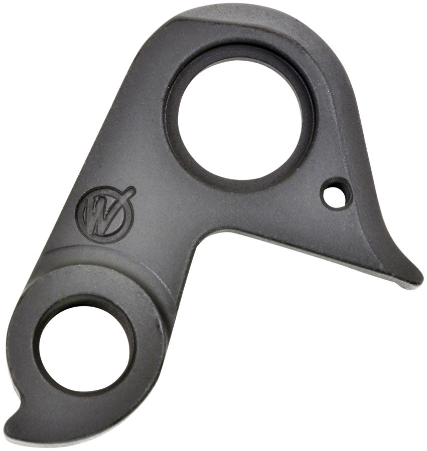 Hangers Requiring 1 Fastener - FS0091-01.jpg