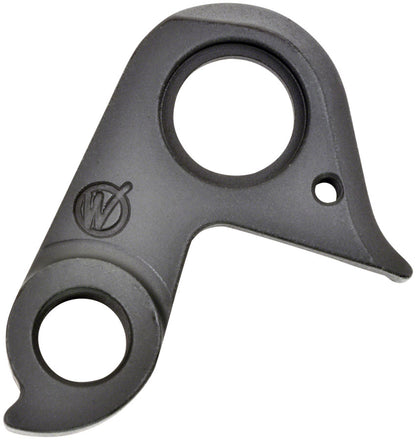 Hangers Requiring 1 Fastener - FS0091-01.jpg