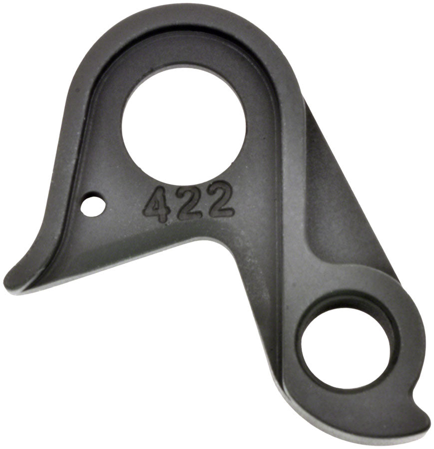 Hangers Requiring 1 Fastener - FS0091.jpg