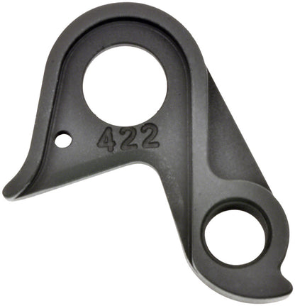Hangers Requiring 1 Fastener - FS0091.jpg