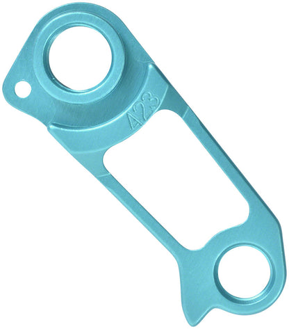 Hangers Requiring 1 Fastener - FS0092-01.jpg