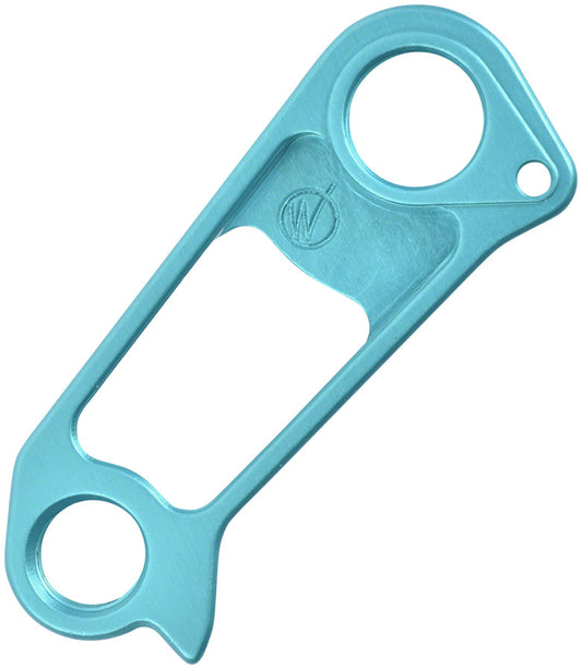 Hangers Requiring 1 Fastener - FS0092.jpg