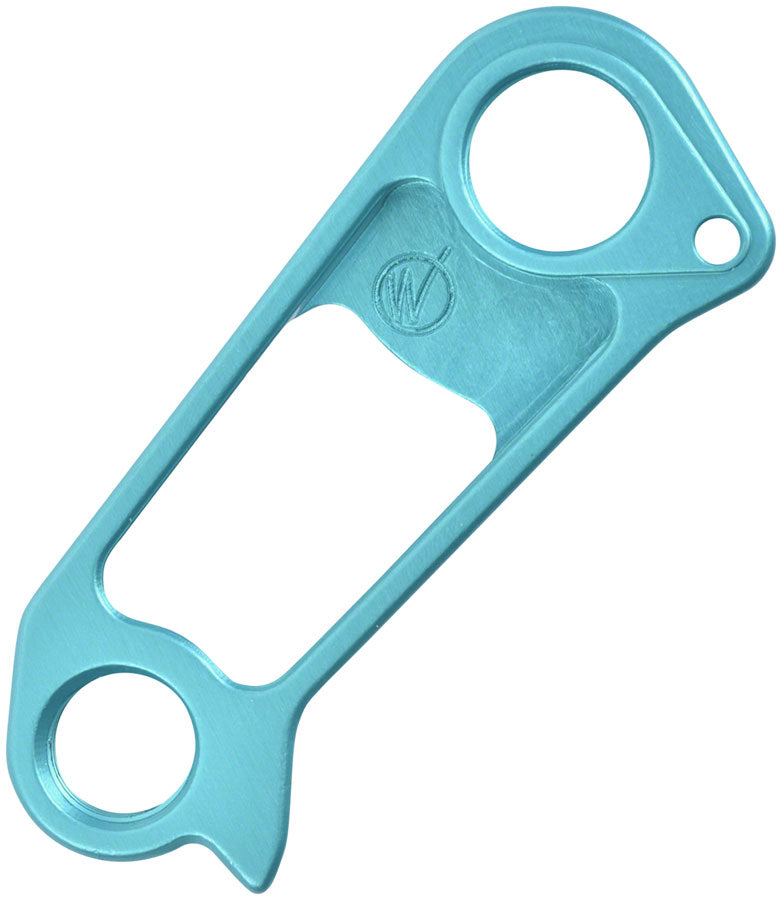 Hangers Requiring 1 Fastener - FS0092.jpg