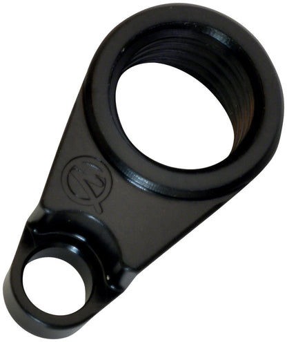 Hangers Requiring 1 Fastener - FS0093-01.jpg