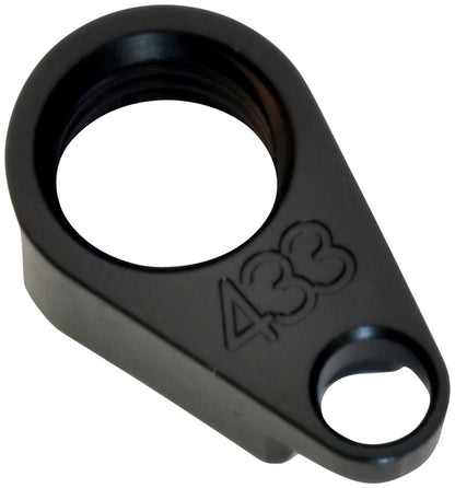 Hangers Requiring 1 Fastener - FS0093.jpg