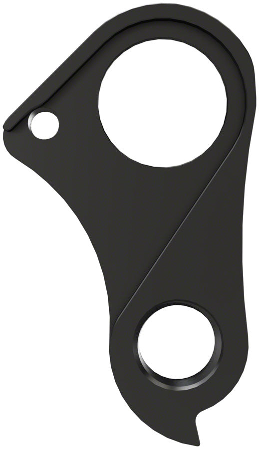 Hangers Requiring 1 Fastener - FS0102-01.jpg