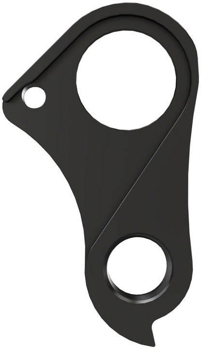 Hangers Requiring 1 Fastener - FS0102-01.jpg