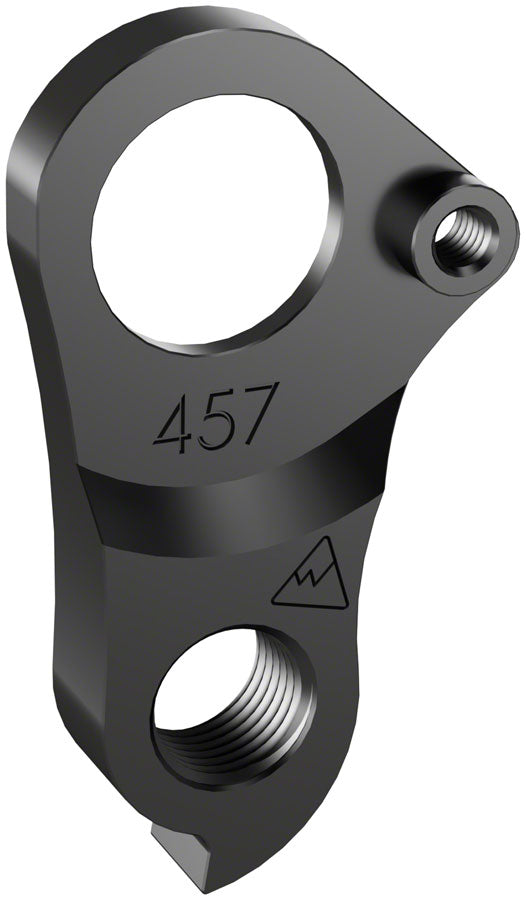 Hangers Requiring 1 Fastener - FS0102-02.jpg