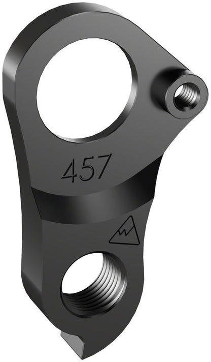 Hangers Requiring 1 Fastener - FS0102-02.jpg