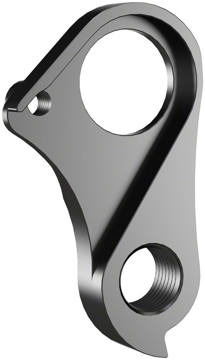 Hangers Requiring 1 Fastener - FS0102-03.jpg