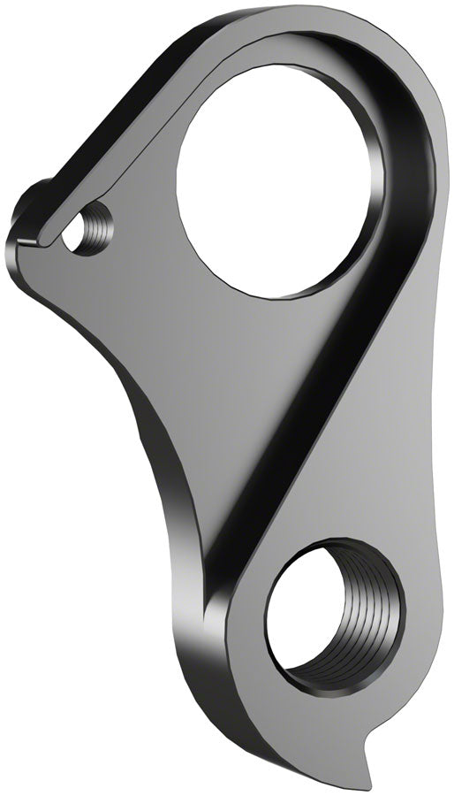 Hangers Requiring 1 Fastener - FS0102-03.jpg