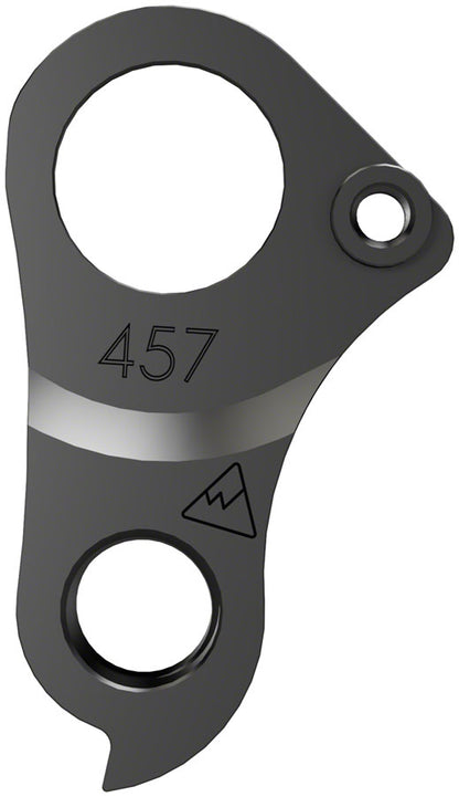 Hangers Requiring 1 Fastener - FS0102.jpg