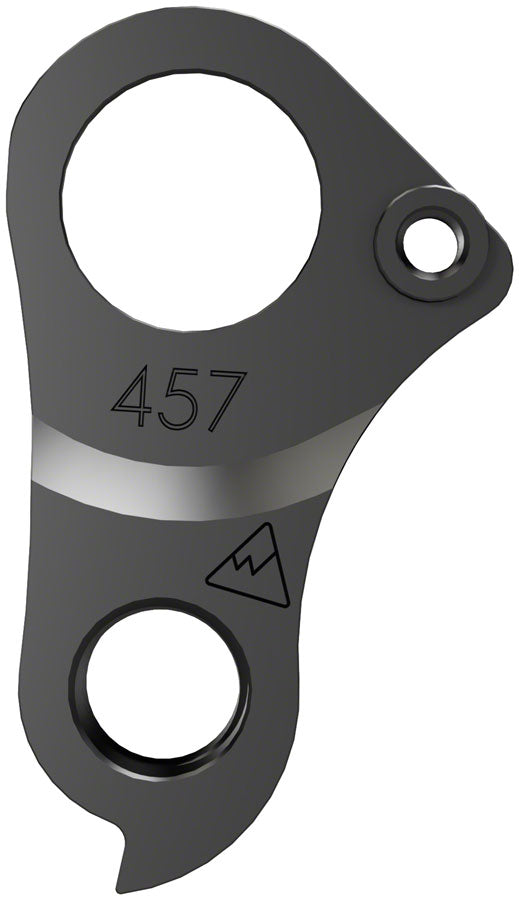 Hangers Requiring 1 Fastener - FS0102.jpg