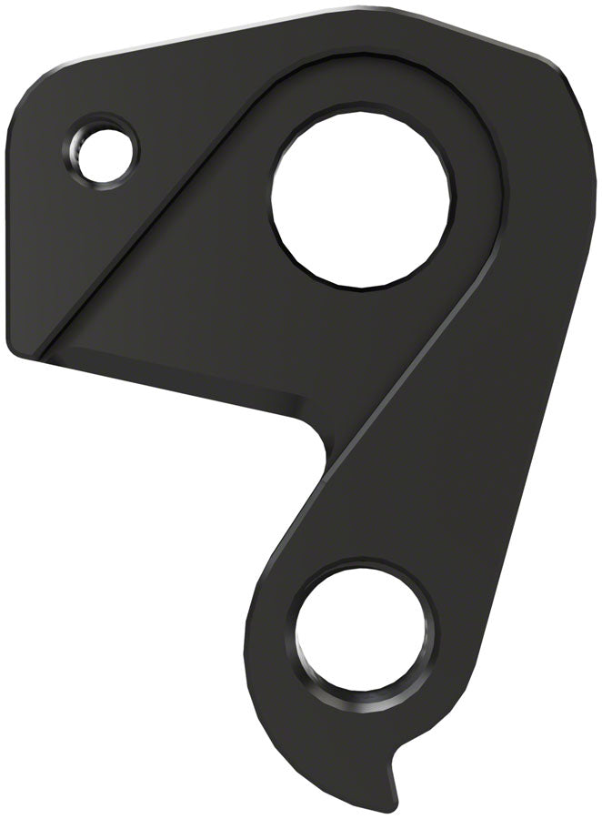 Hangers Requiring 1 Fastener - FS0108-01.jpg