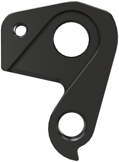 Hangers Requiring 1 Fastener - FS0108-01.jpg
