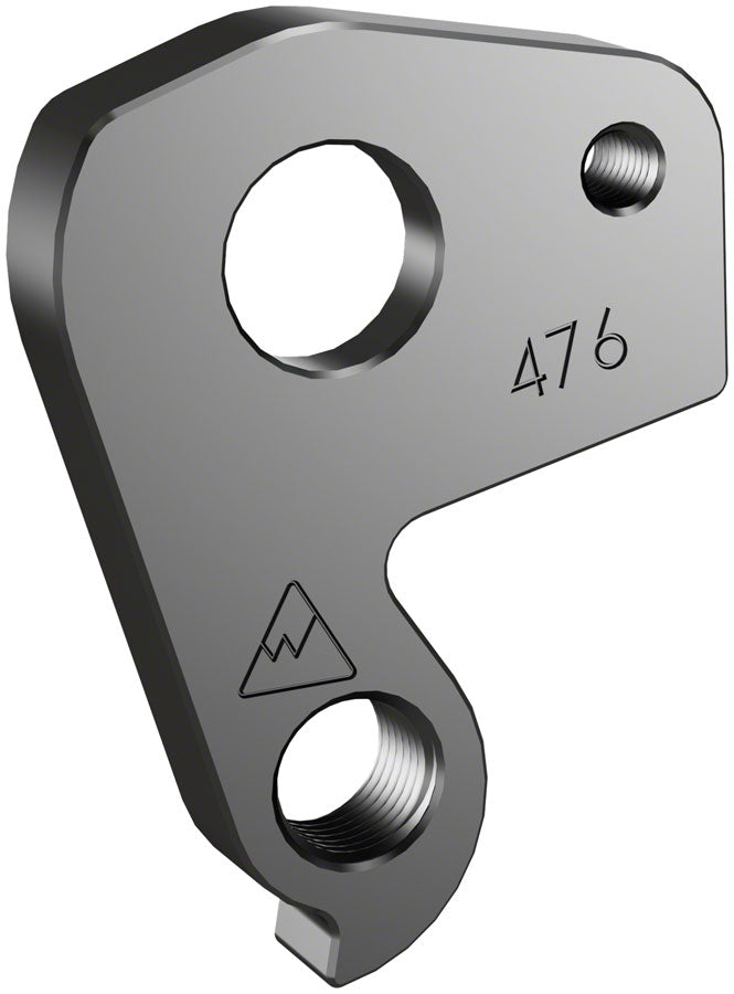 Hangers Requiring 1 Fastener - FS0108-02.jpg