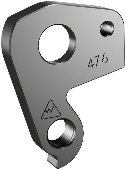 Hangers Requiring 1 Fastener - FS0108-02.jpg