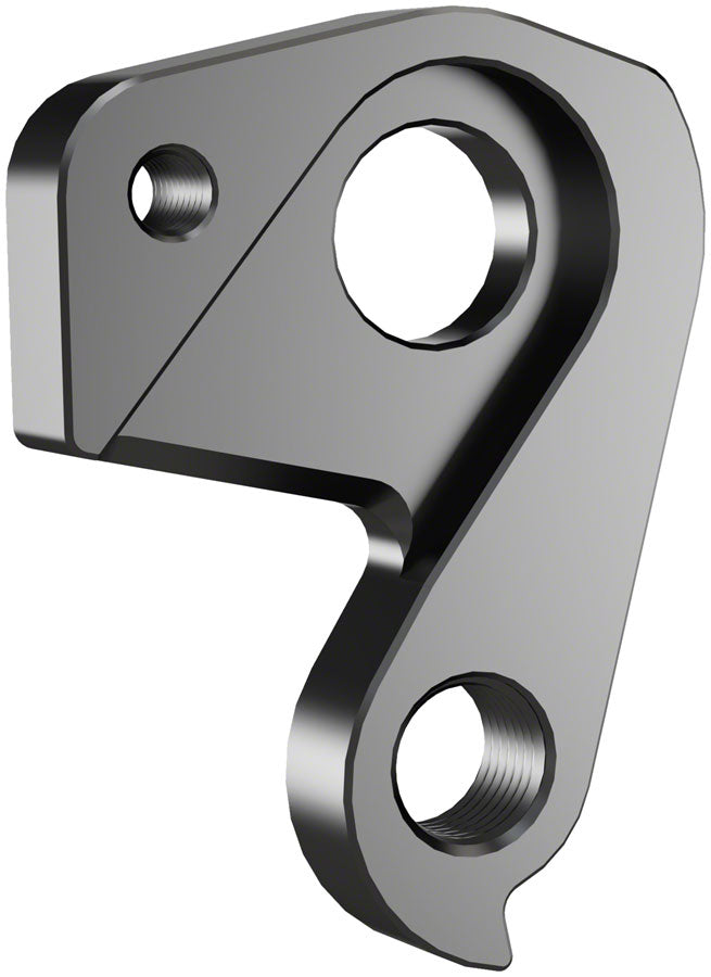 Hangers Requiring 1 Fastener - FS0108-03.jpg