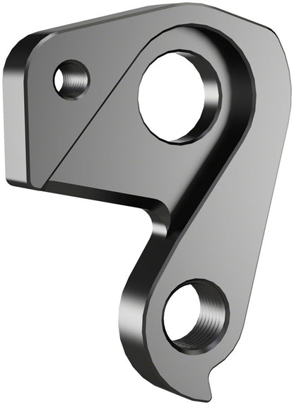 Hangers Requiring 1 Fastener - FS0108-03.jpg