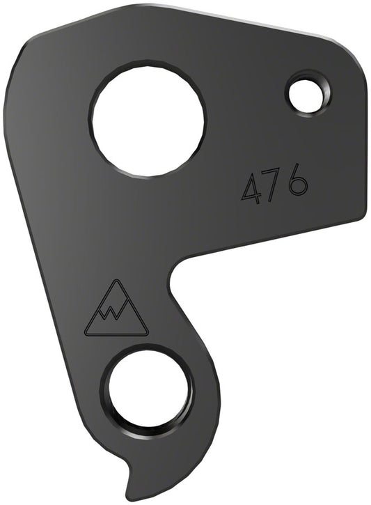 Hangers Requiring 1 Fastener - FS0108.jpg