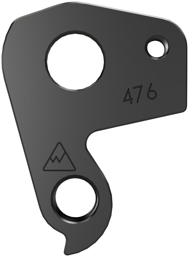 Hangers Requiring 1 Fastener - FS0108.jpg