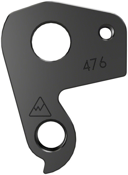 Hangers Requiring 1 Fastener - FS0108.jpg