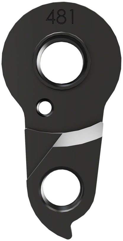 Hangers Requiring 1 Fastener - FS0110-01.jpg