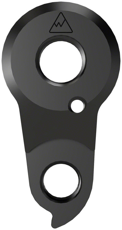 Hangers Requiring 1 Fastener - FS0110.jpg