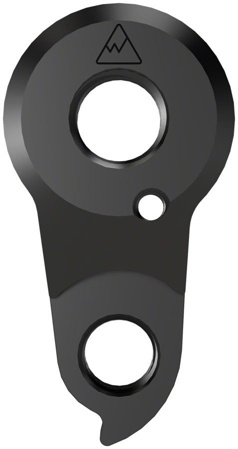 Hangers Requiring 1 Fastener - FS0110.jpg
