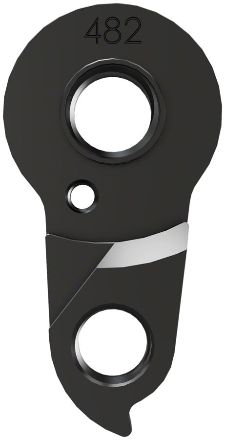 Hangers Requiring 1 Fastener - FS0111-01.jpg