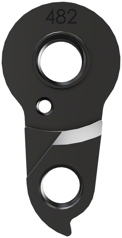 Hangers Requiring 1 Fastener - FS0111-01.jpg