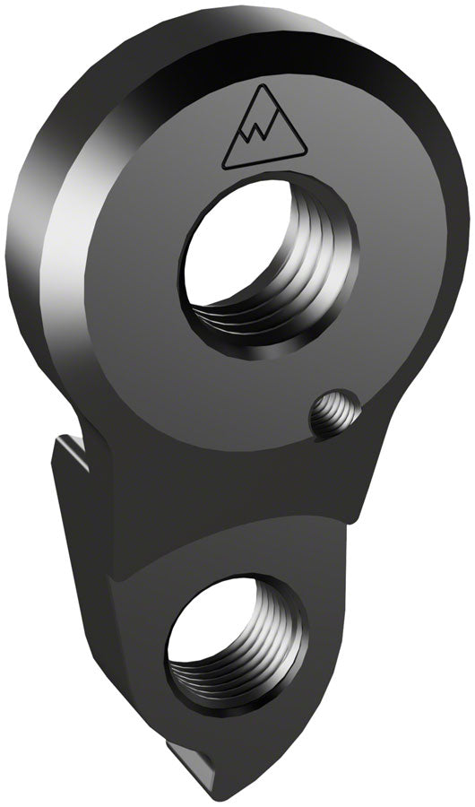Hangers Requiring 1 Fastener - FS0111-02.jpg