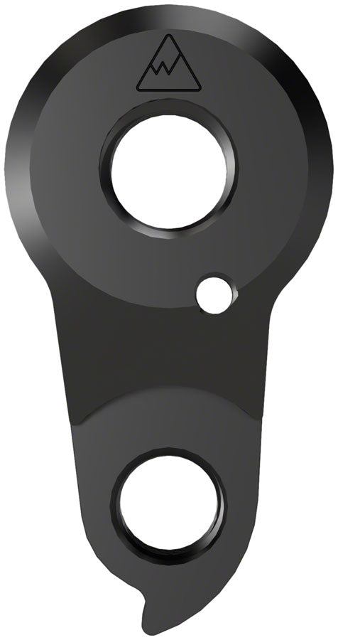 Hangers Requiring 1 Fastener - FS0111.jpg