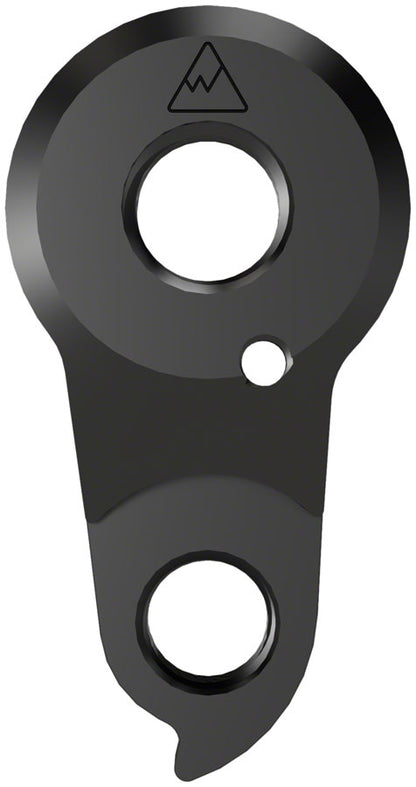 Hangers Requiring 1 Fastener - FS0111.jpg