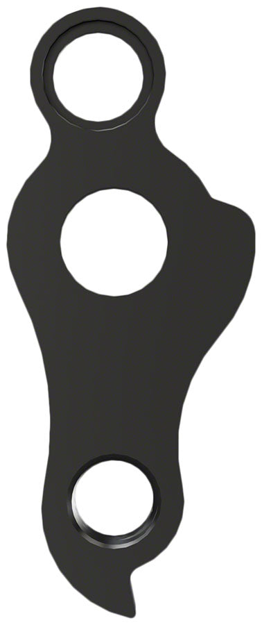 Hangers Requiring 1 Fastener - FS0128-01.jpg