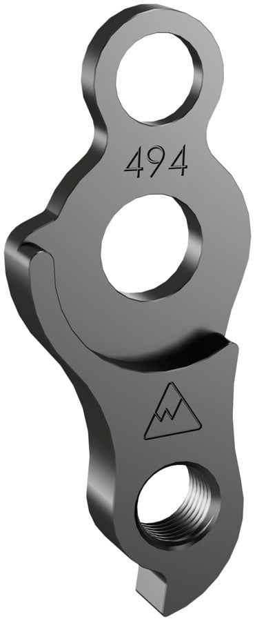 Hangers Requiring 1 Fastener - FS0128-03.jpg