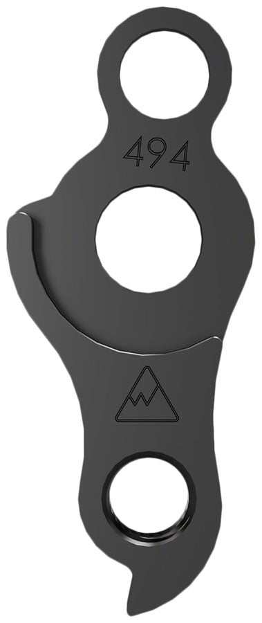 Hangers Requiring 1 Fastener - FS0128.jpg