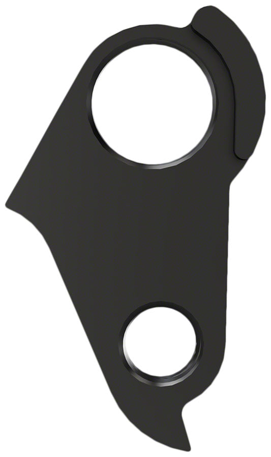 Hangers Requiring 1 Fastener - FS0129-01.jpg