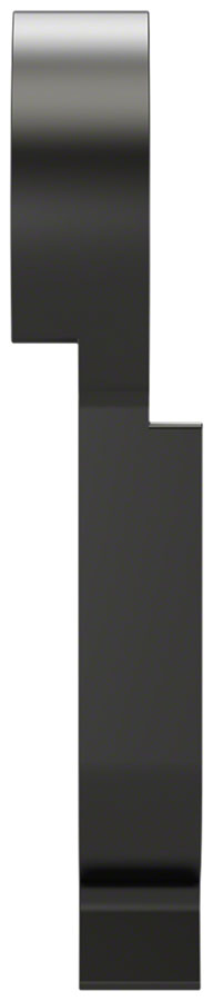 Hangers Requiring 1 Fastener - FS0129-02.jpg