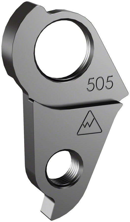 Hangers Requiring 1 Fastener - FS0129-03.jpg