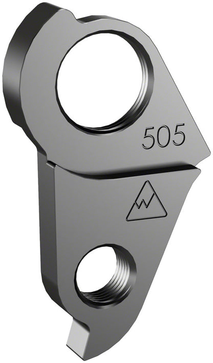 Hangers Requiring 1 Fastener - FS0129-03.jpg