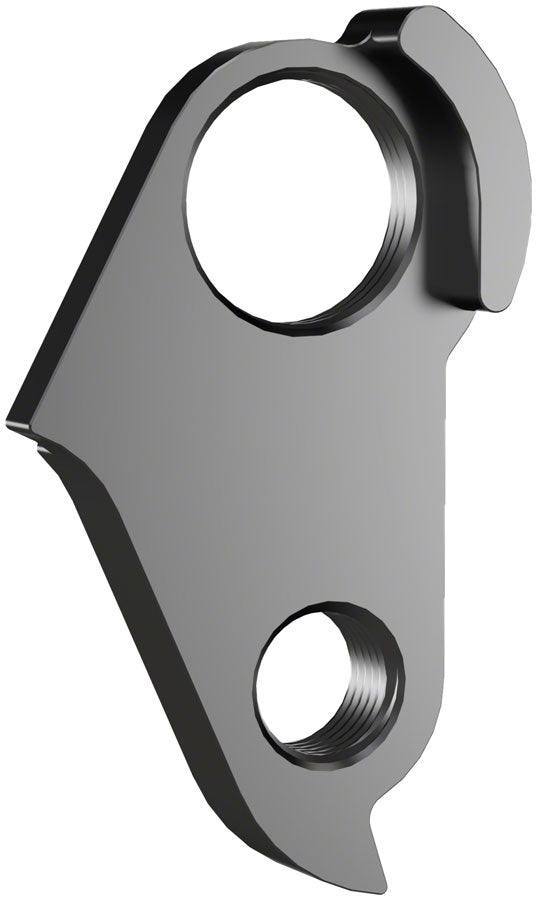 Hangers Requiring 1 Fastener - FS0129-04.jpg